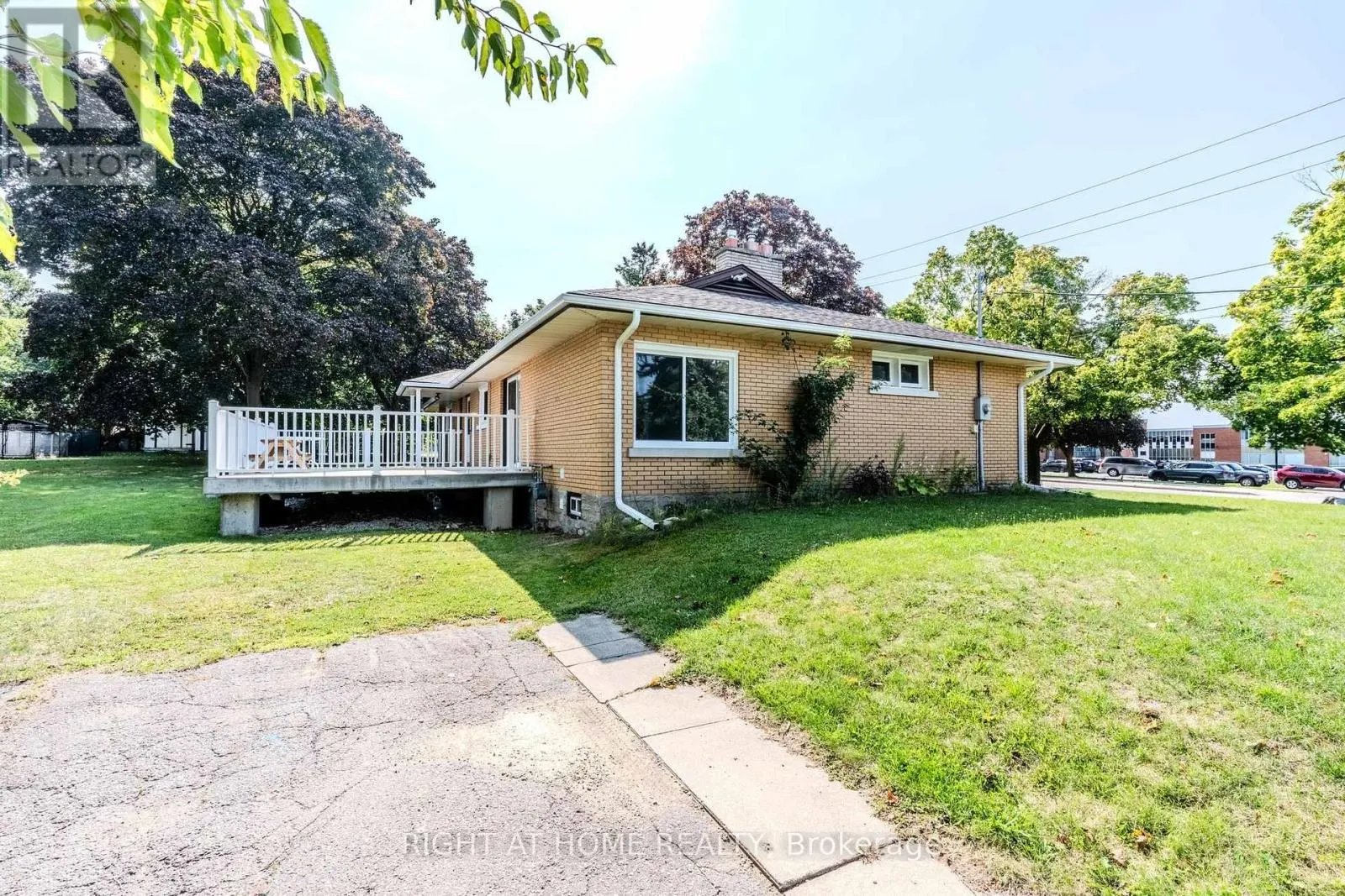 509 ROSE STREET