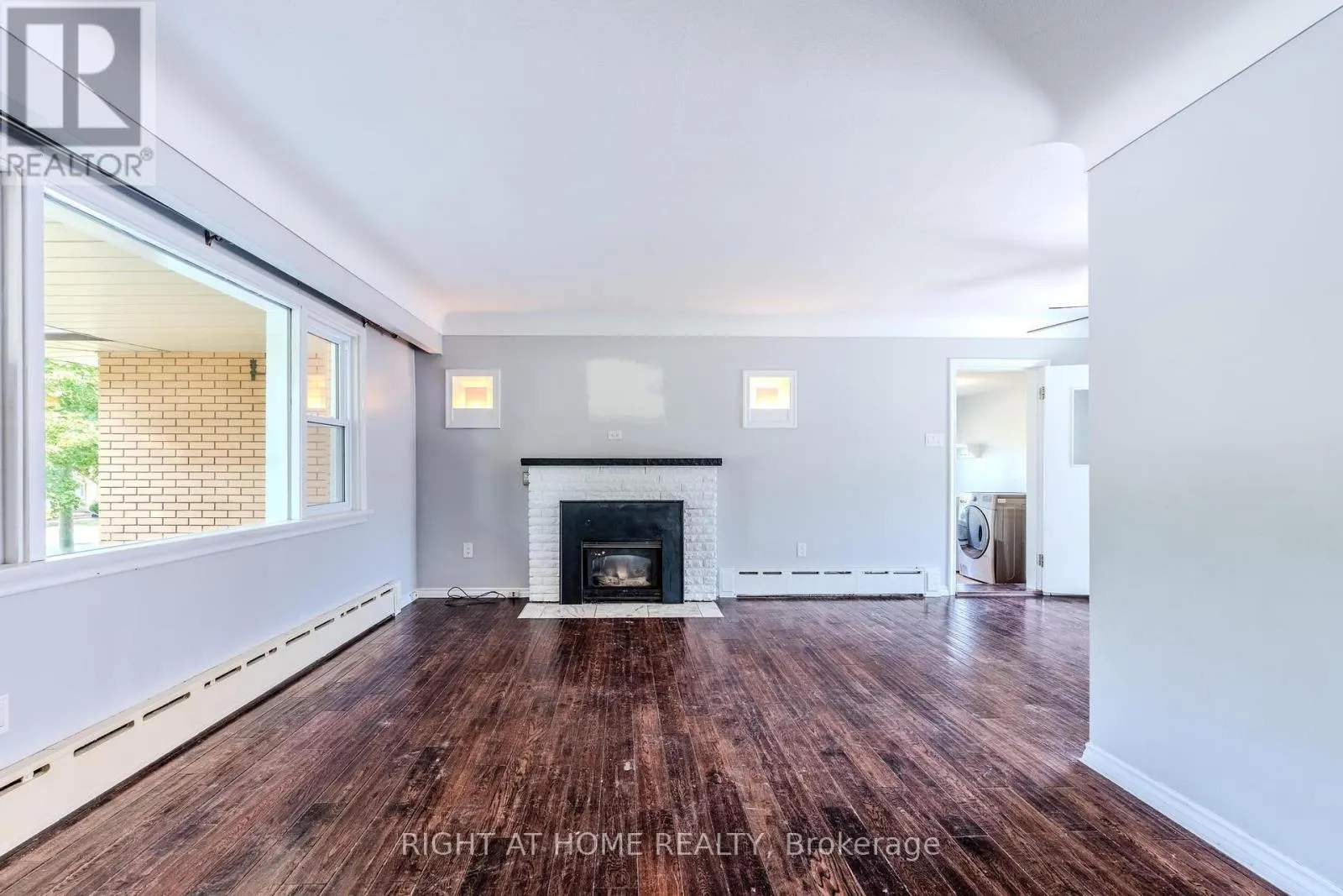 509 ROSE STREET