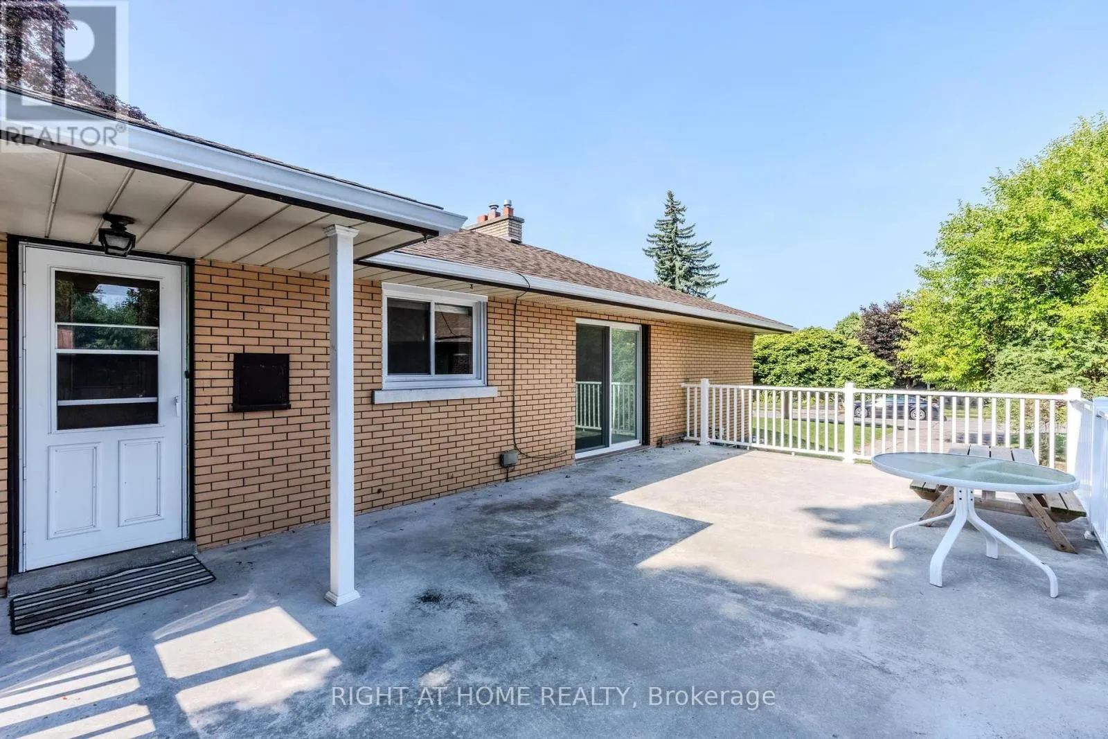 509 ROSE STREET