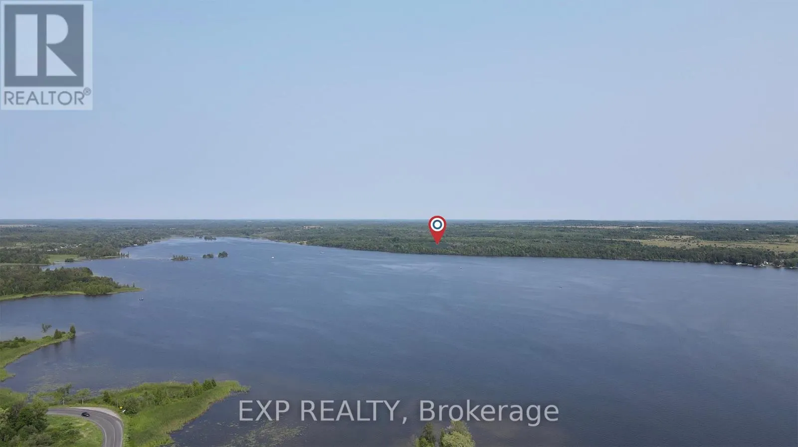 120 LIFTLOCK RD. ROAD W
