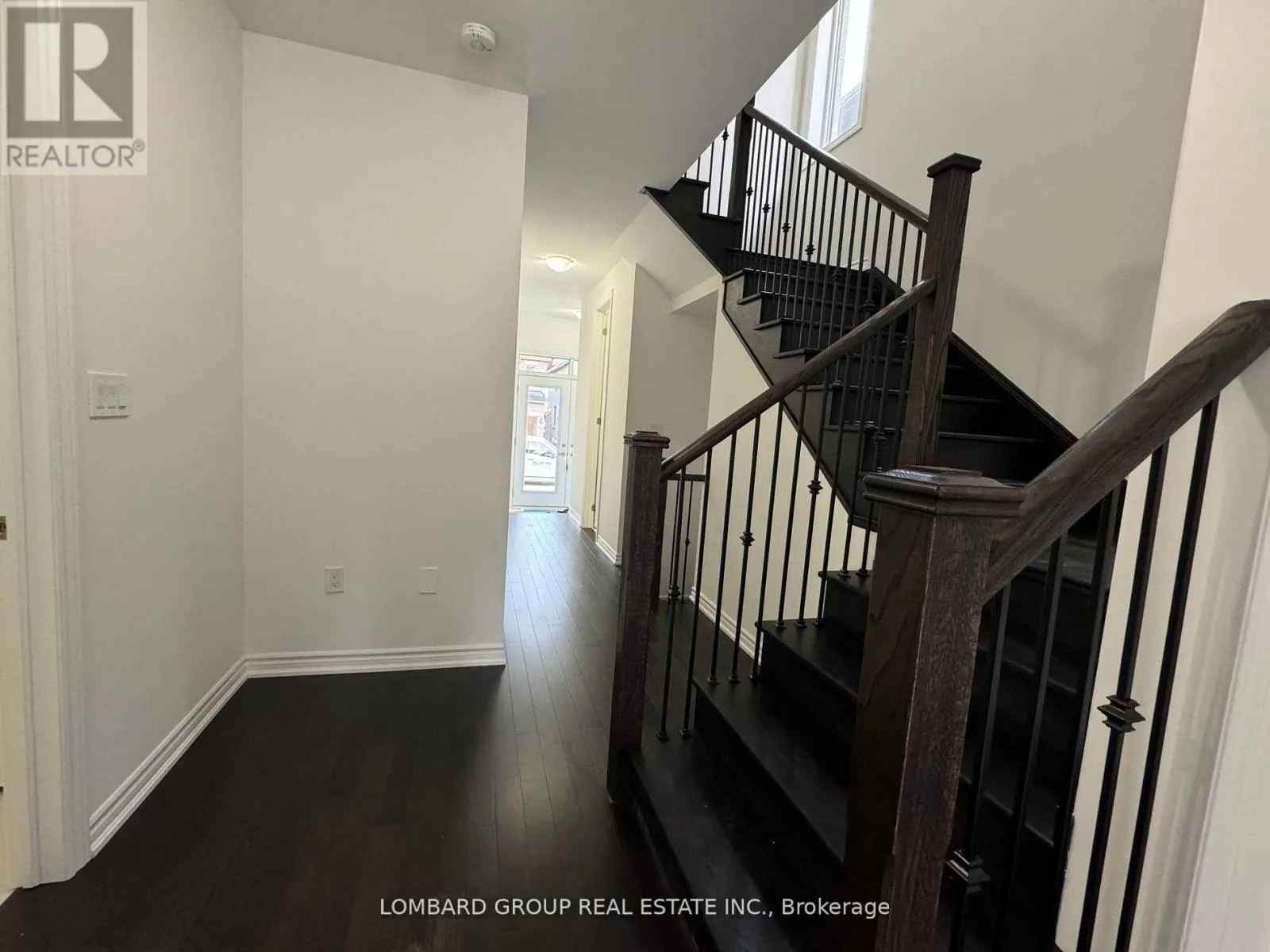21 STANLEY LEITCH DRIVE