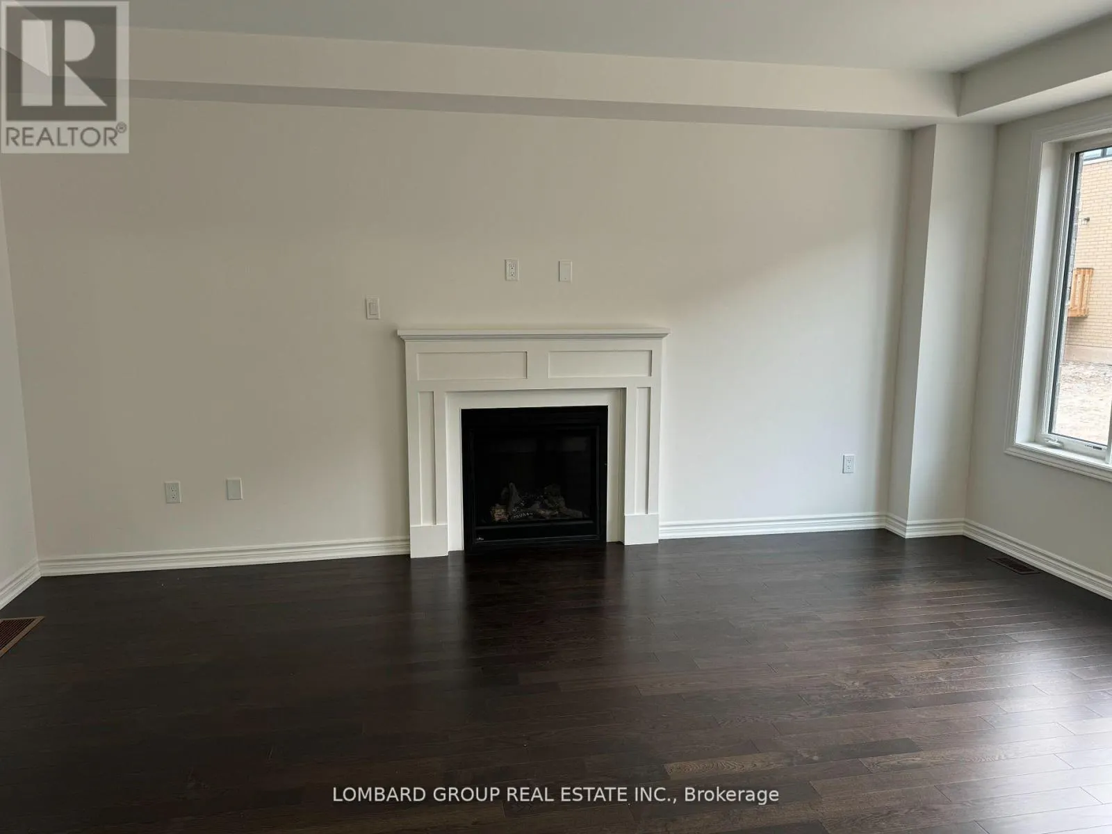 21 STANLEY LEITCH DRIVE