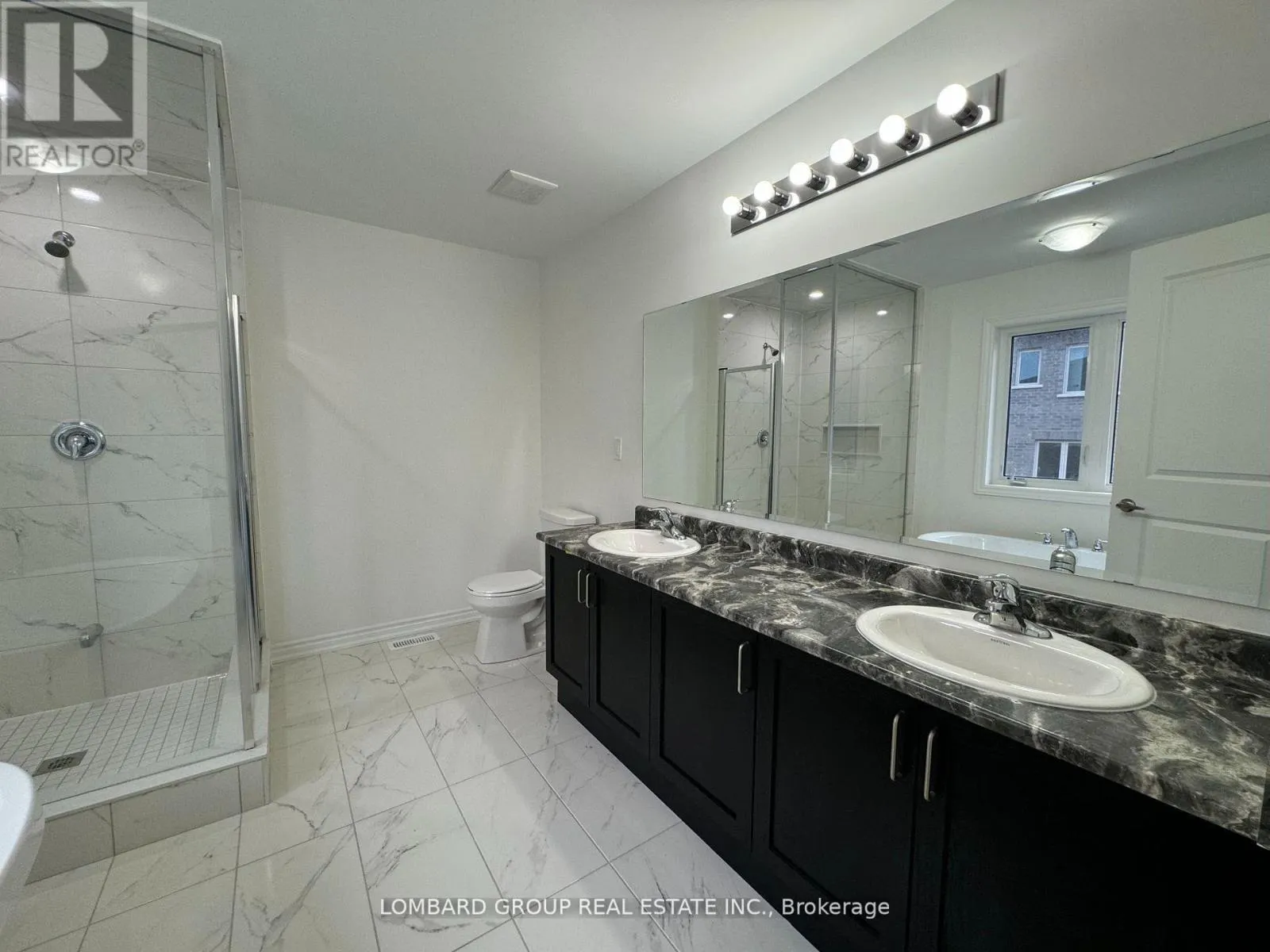 21 STANLEY LEITCH DRIVE