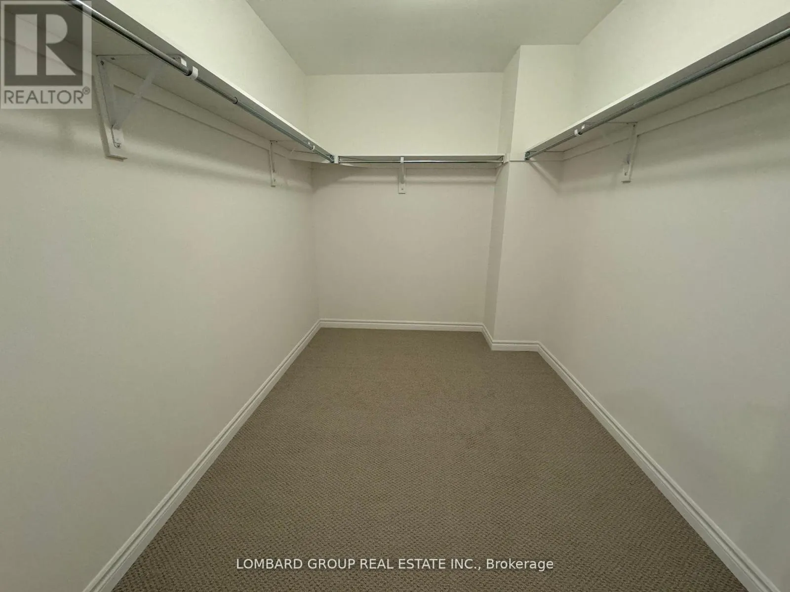 21 STANLEY LEITCH DRIVE