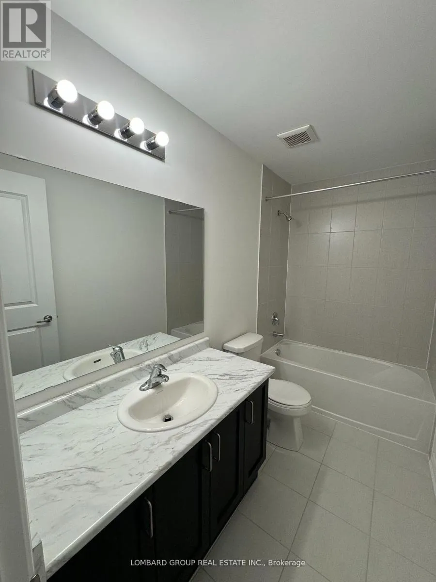 21 STANLEY LEITCH DRIVE