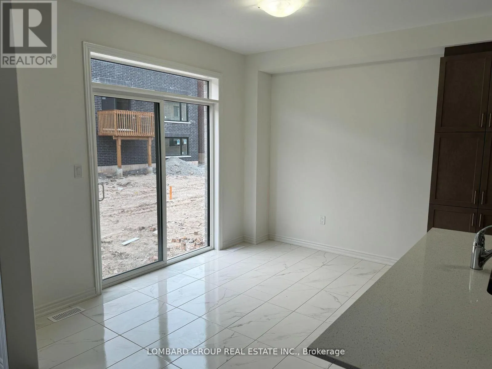 21 STANLEY LEITCH DRIVE