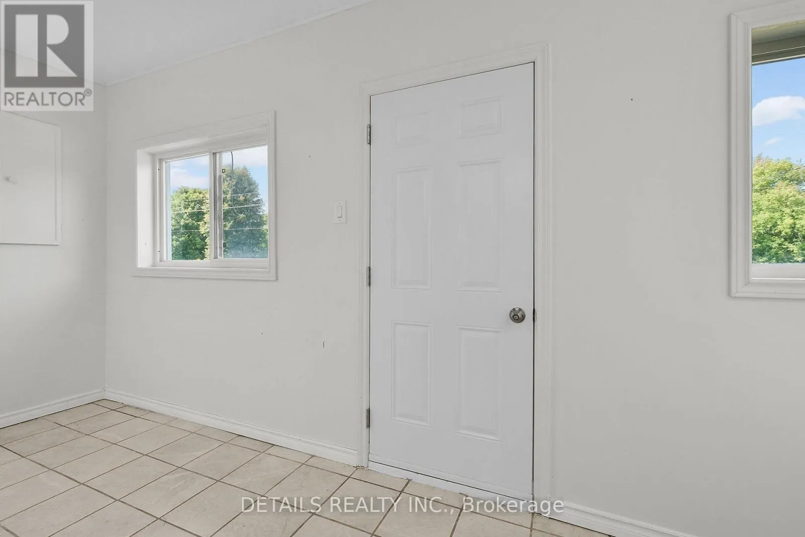 1688 RUSSELL ROAD