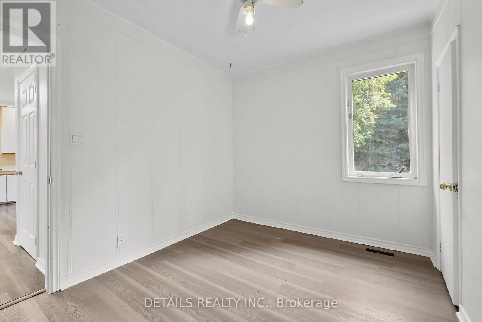 1688 RUSSELL ROAD
