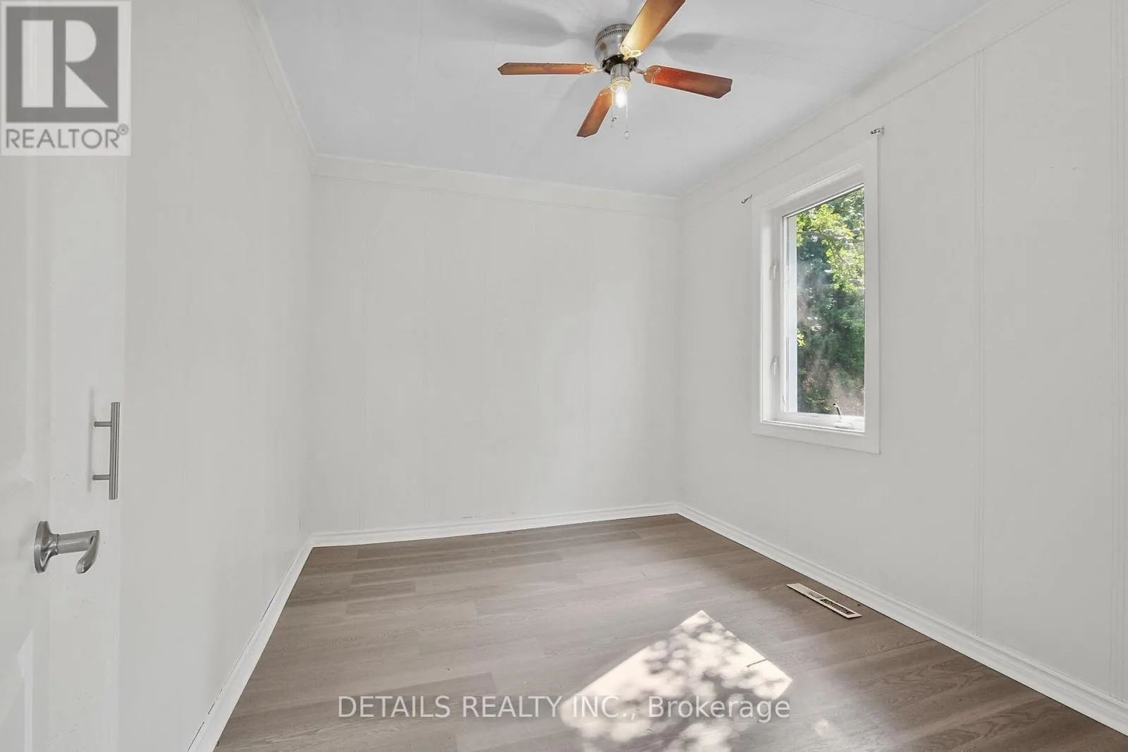 1688 RUSSELL ROAD