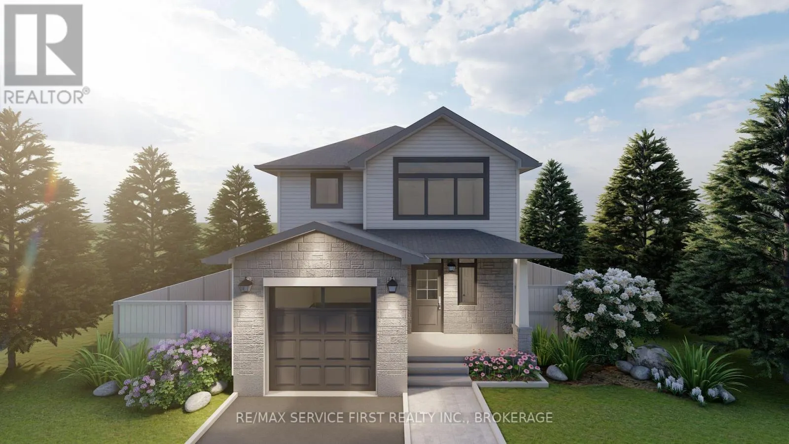 1326 TURNBULL WAY