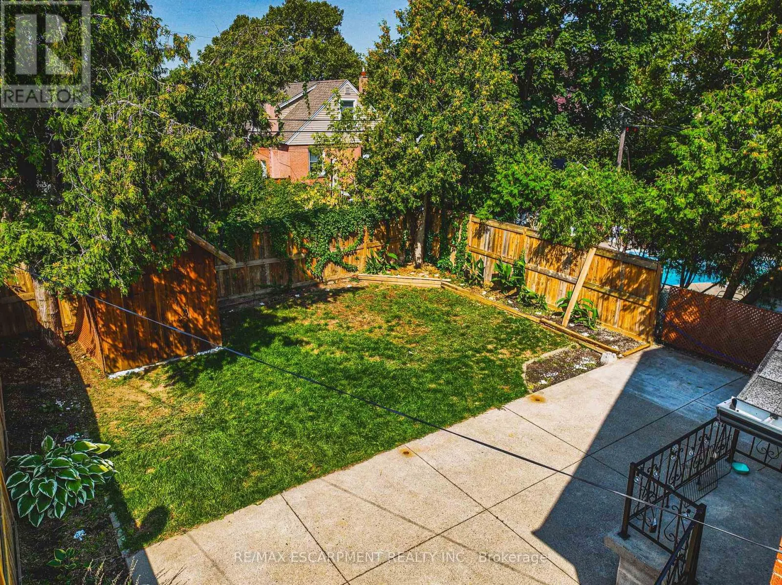 212 RODGERS ROAD