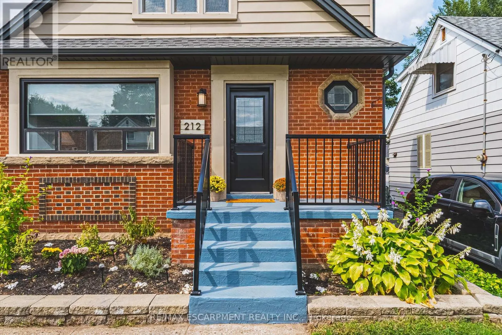 212 RODGERS ROAD