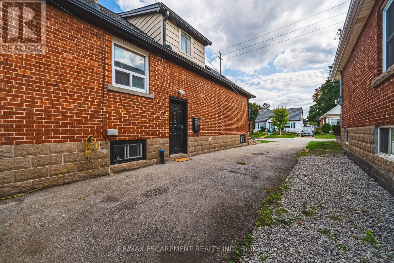 212 RODGERS ROAD
