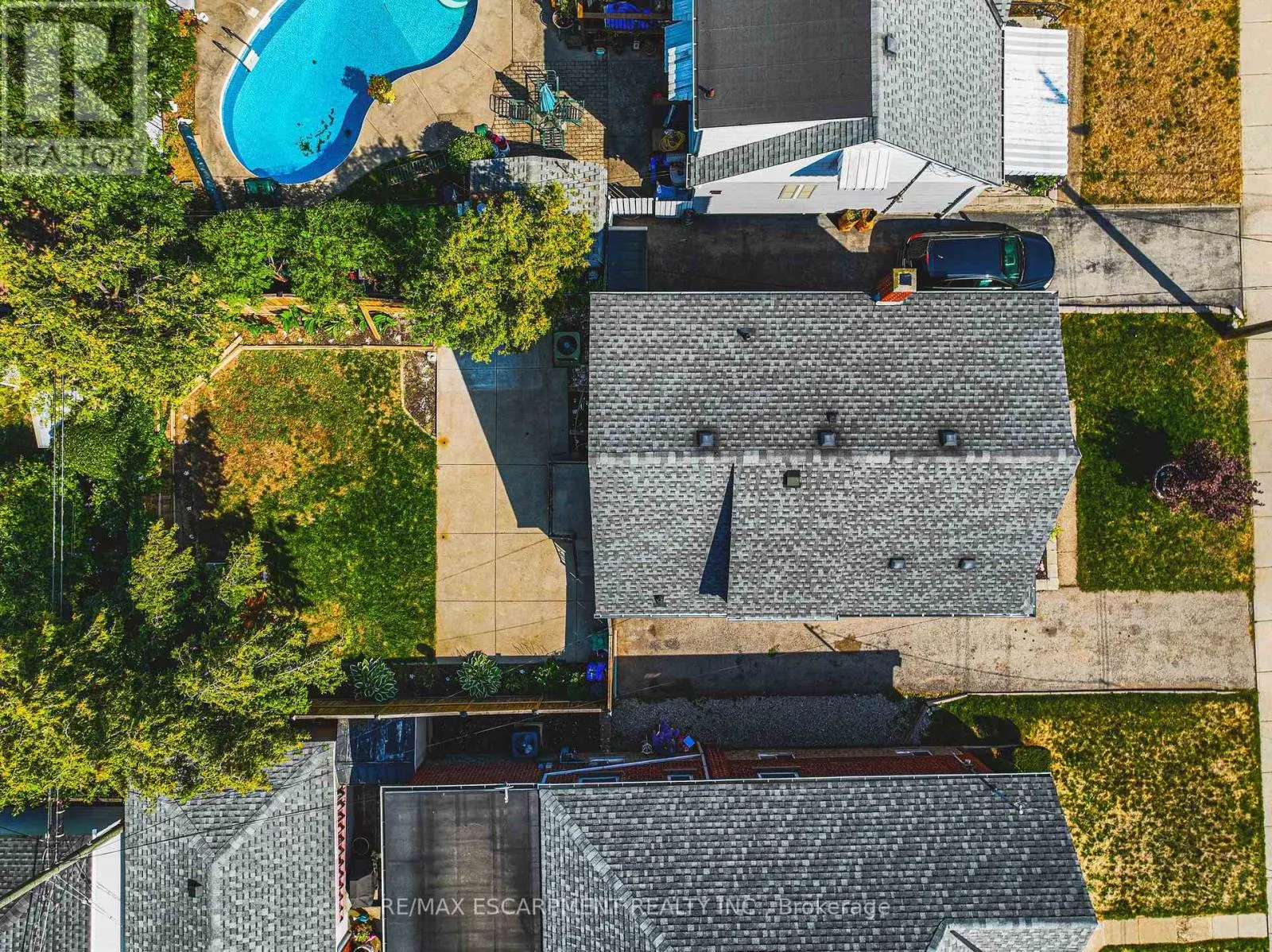 212 RODGERS ROAD