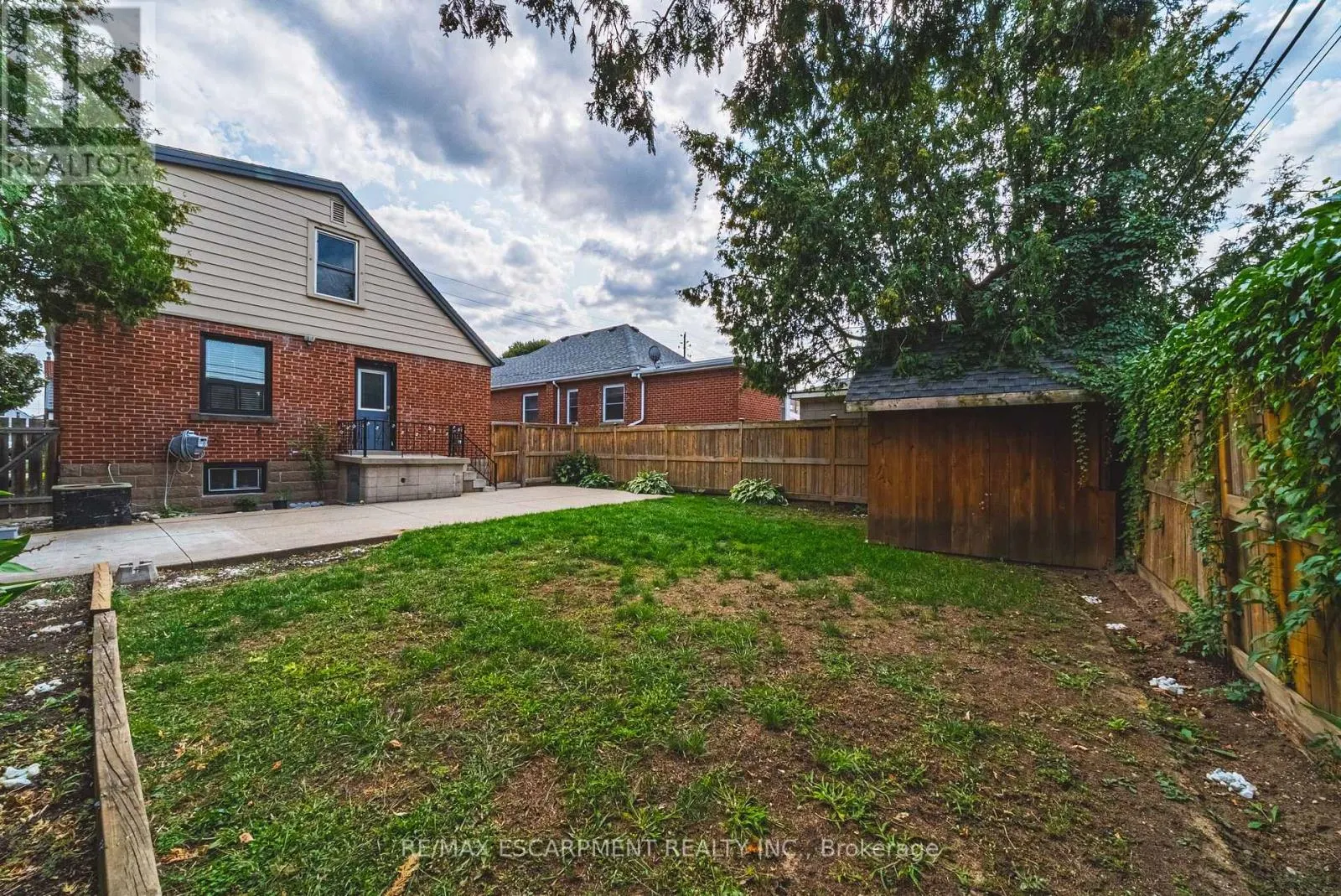 212 RODGERS ROAD