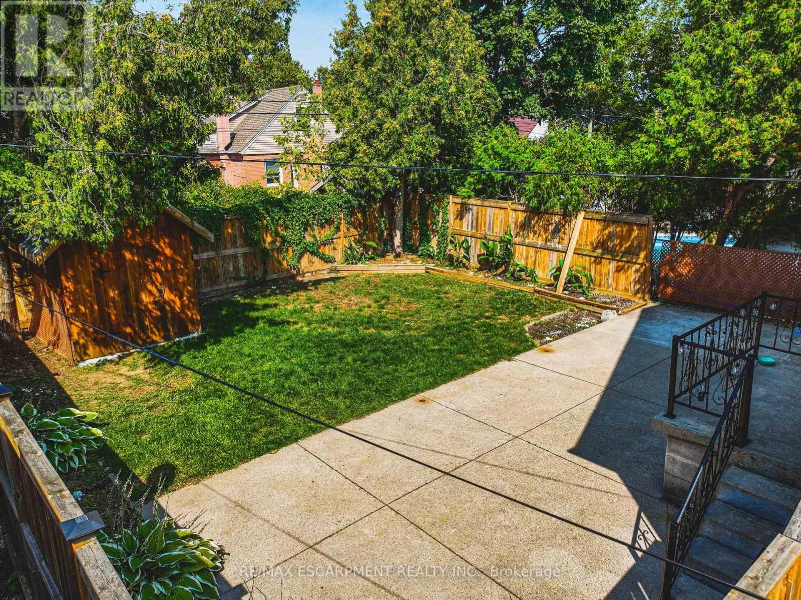 212 RODGERS ROAD