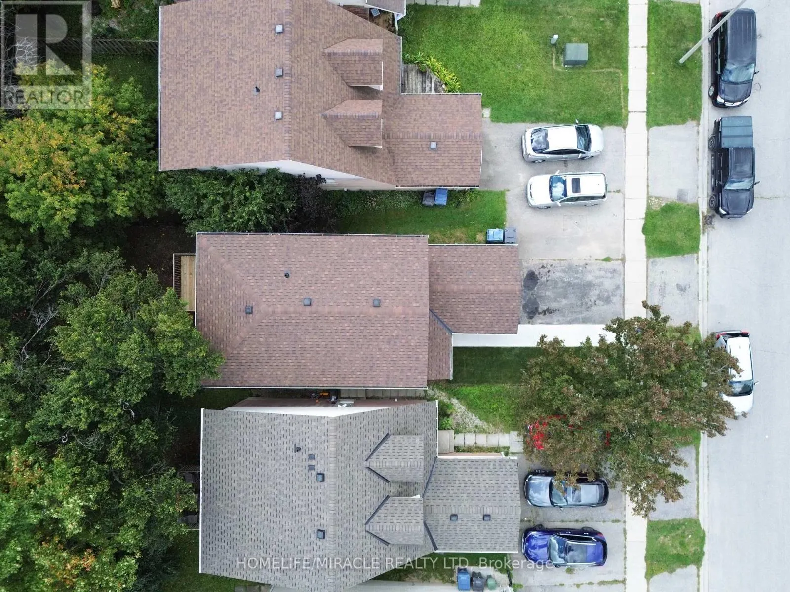 71 KOCH DRIVE