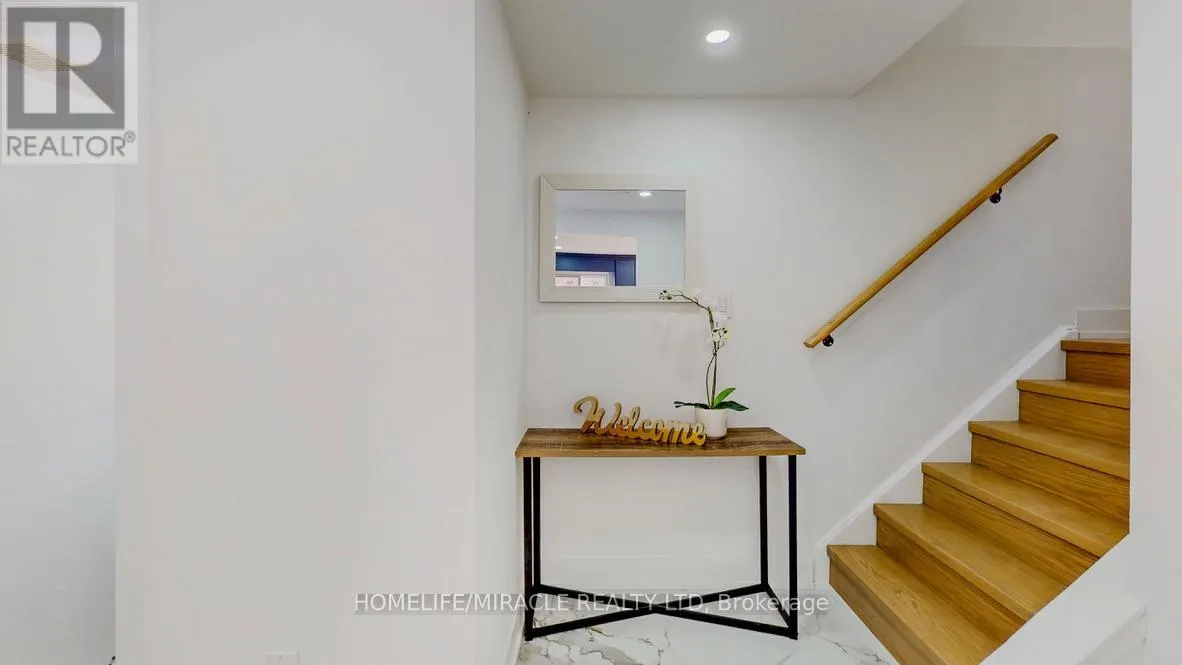 71 KOCH DRIVE