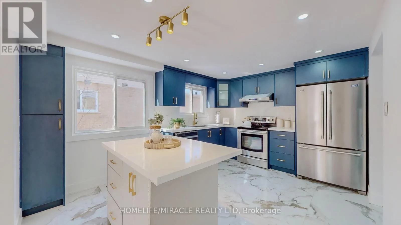 71 KOCH DRIVE