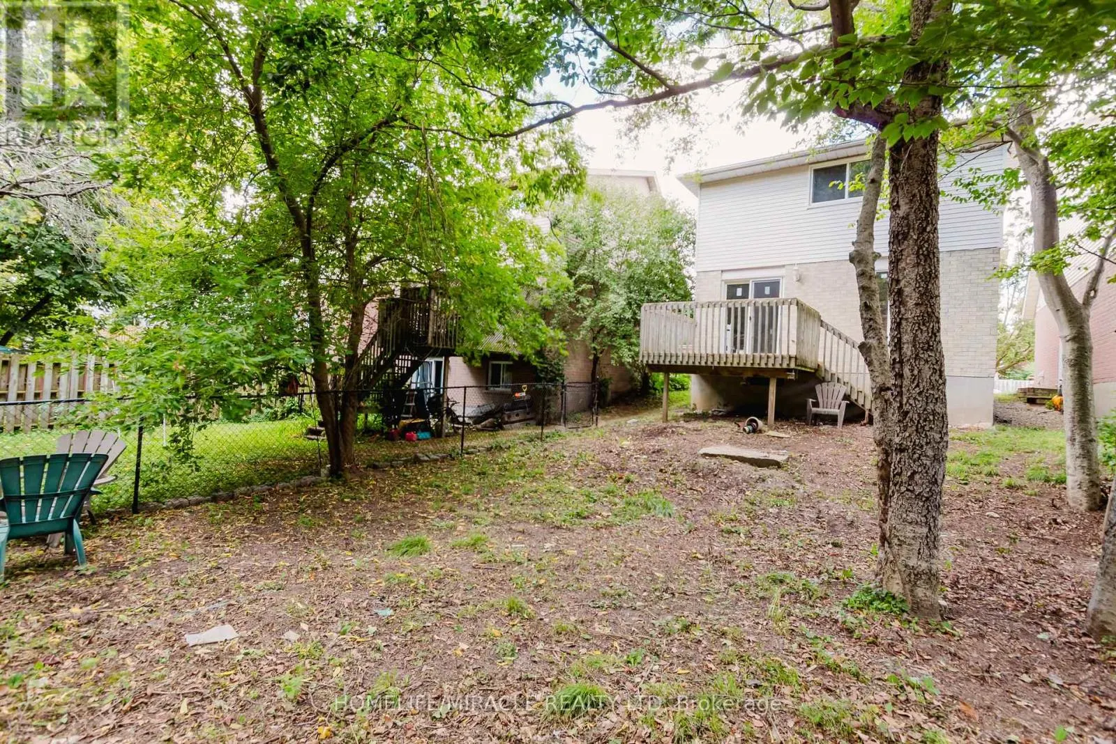 71 KOCH DRIVE