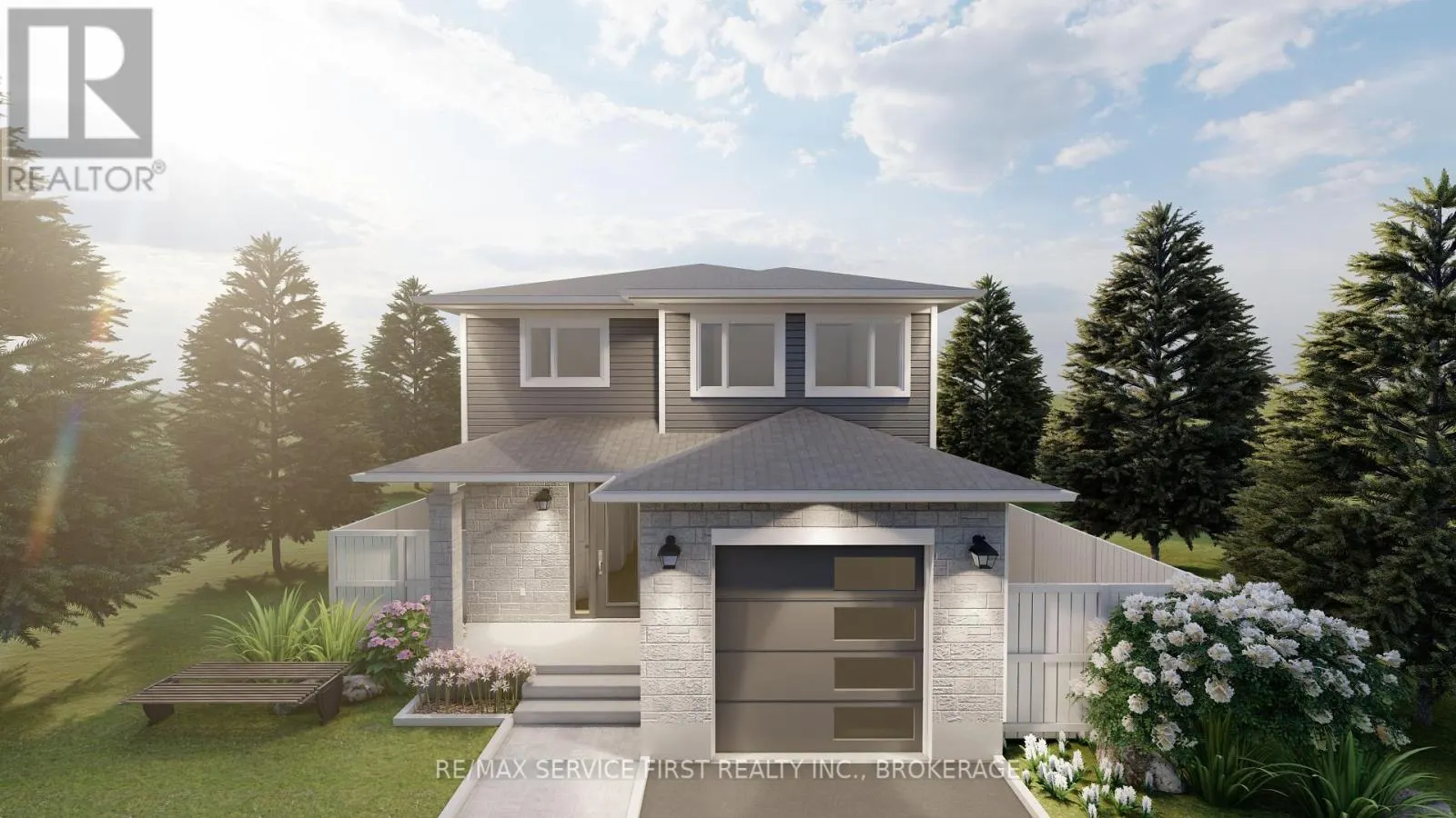 1330 TURNBULL WAY
