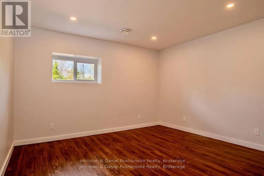 1267 SILVER LAKE ROAD