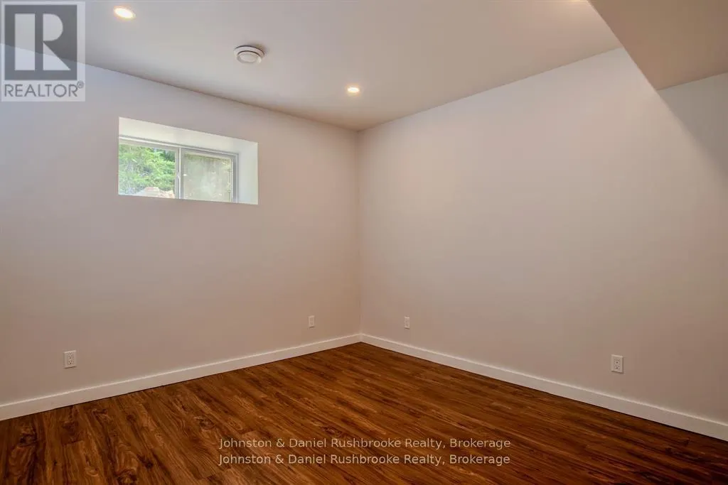 1267 SILVER LAKE ROAD