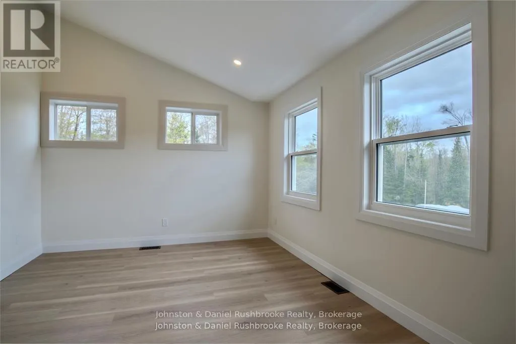 1267 SILVER LAKE ROAD