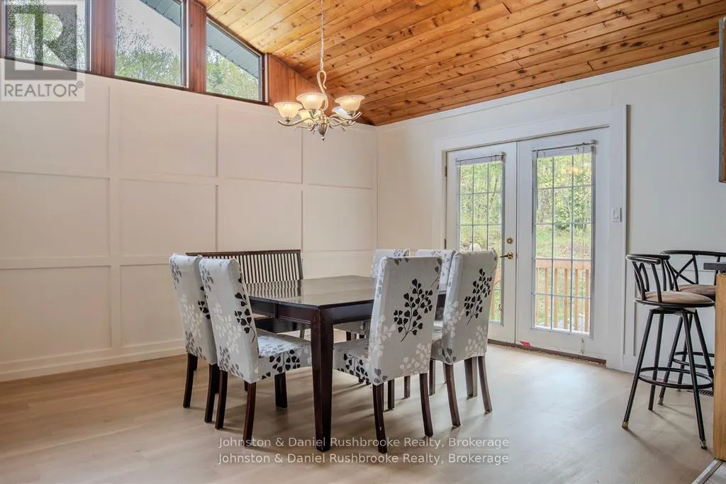 1267 SILVER LAKE ROAD