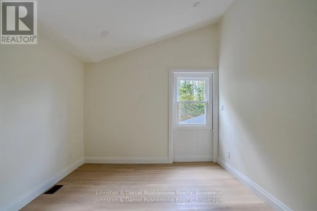 1267 SILVER LAKE ROAD