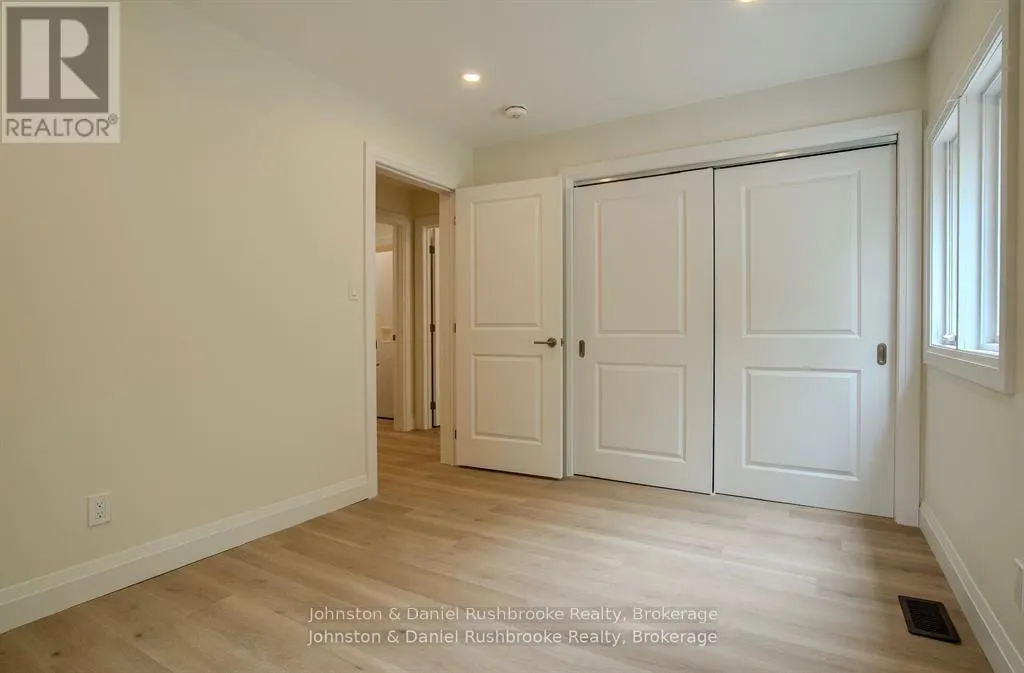 1267 SILVER LAKE ROAD