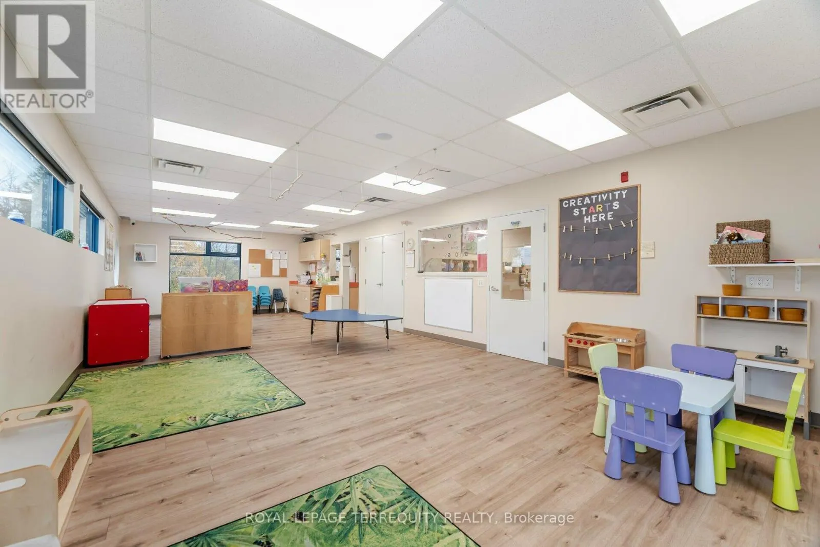 900 GOLF LINK ROAD