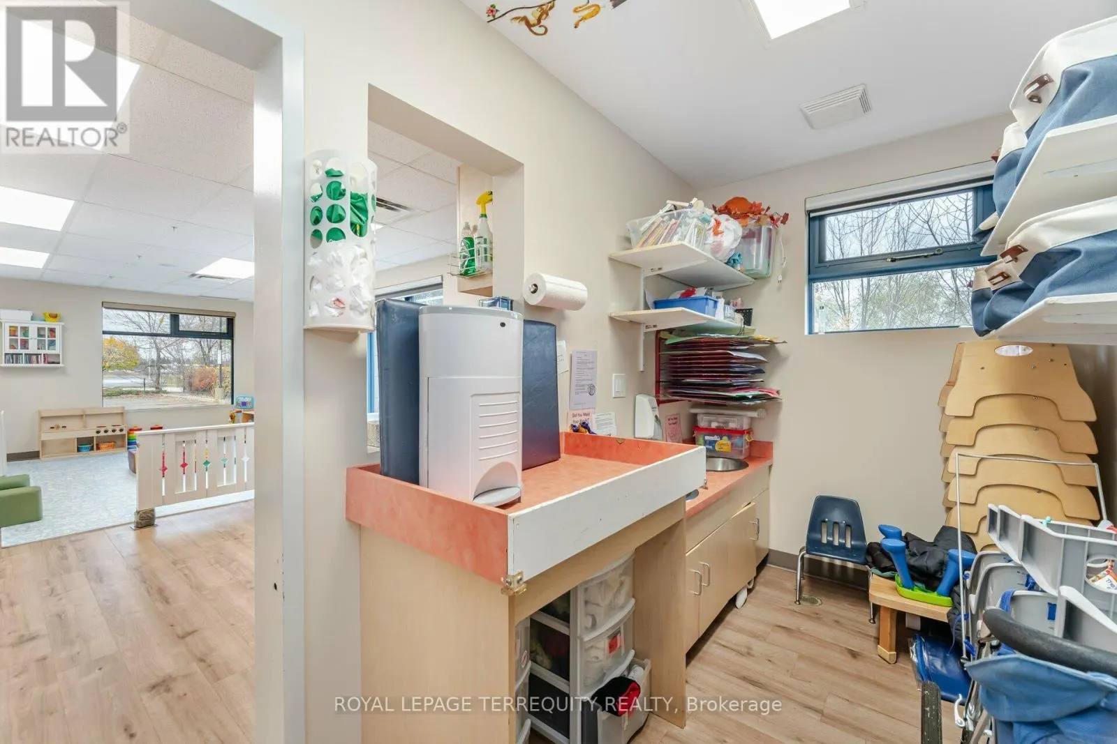900 GOLF LINK ROAD