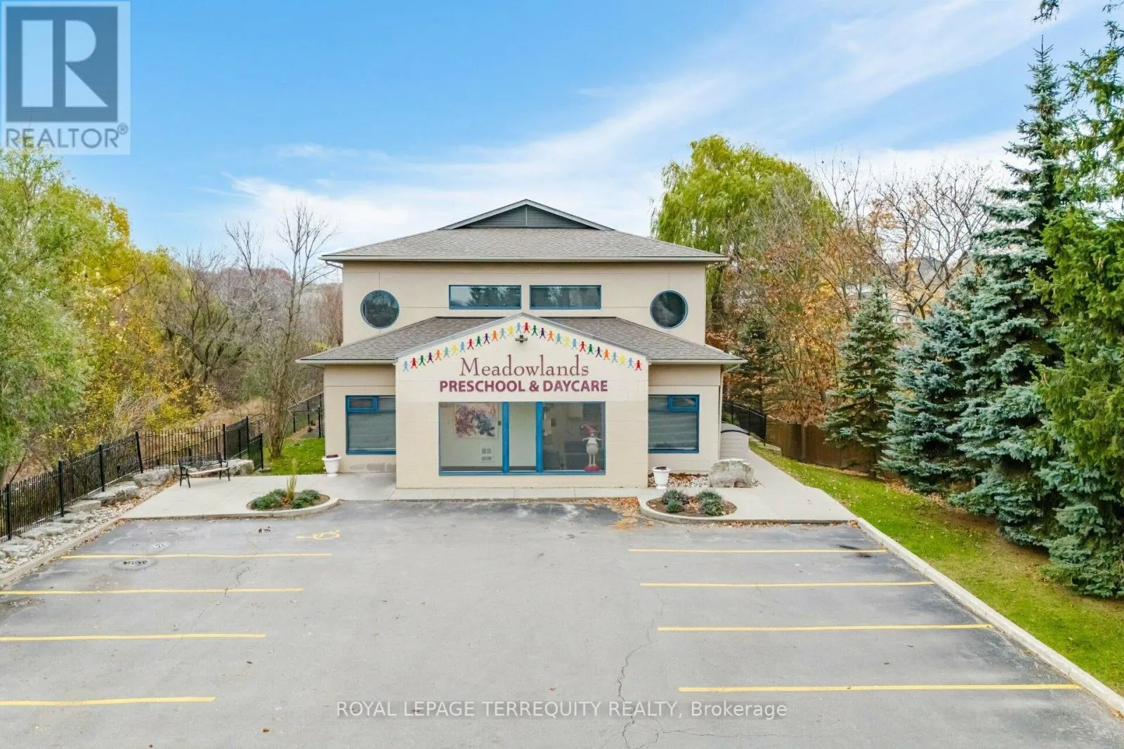900 GOLF LINK ROAD