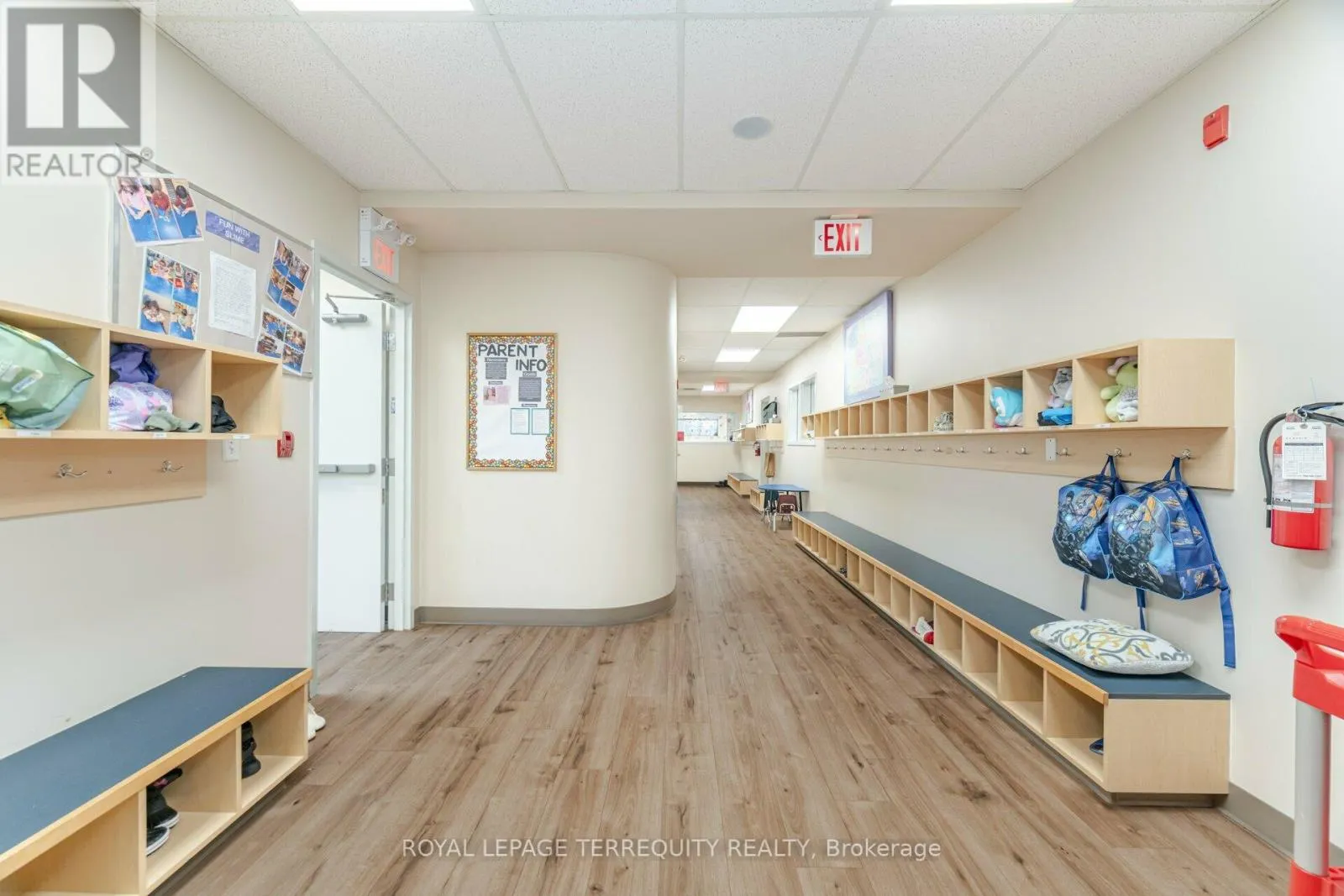 900 GOLF LINK ROAD
