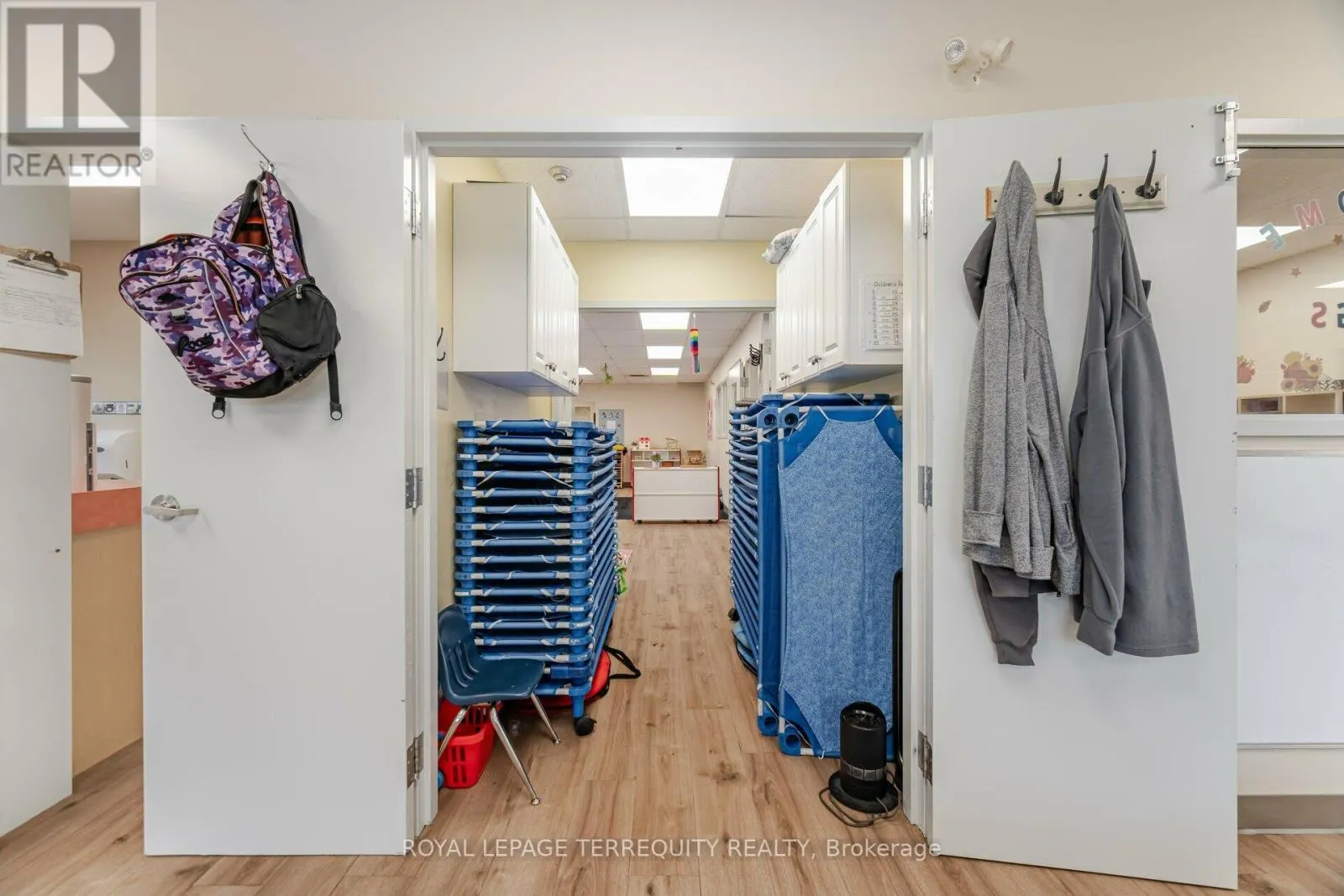 900 GOLF LINK ROAD