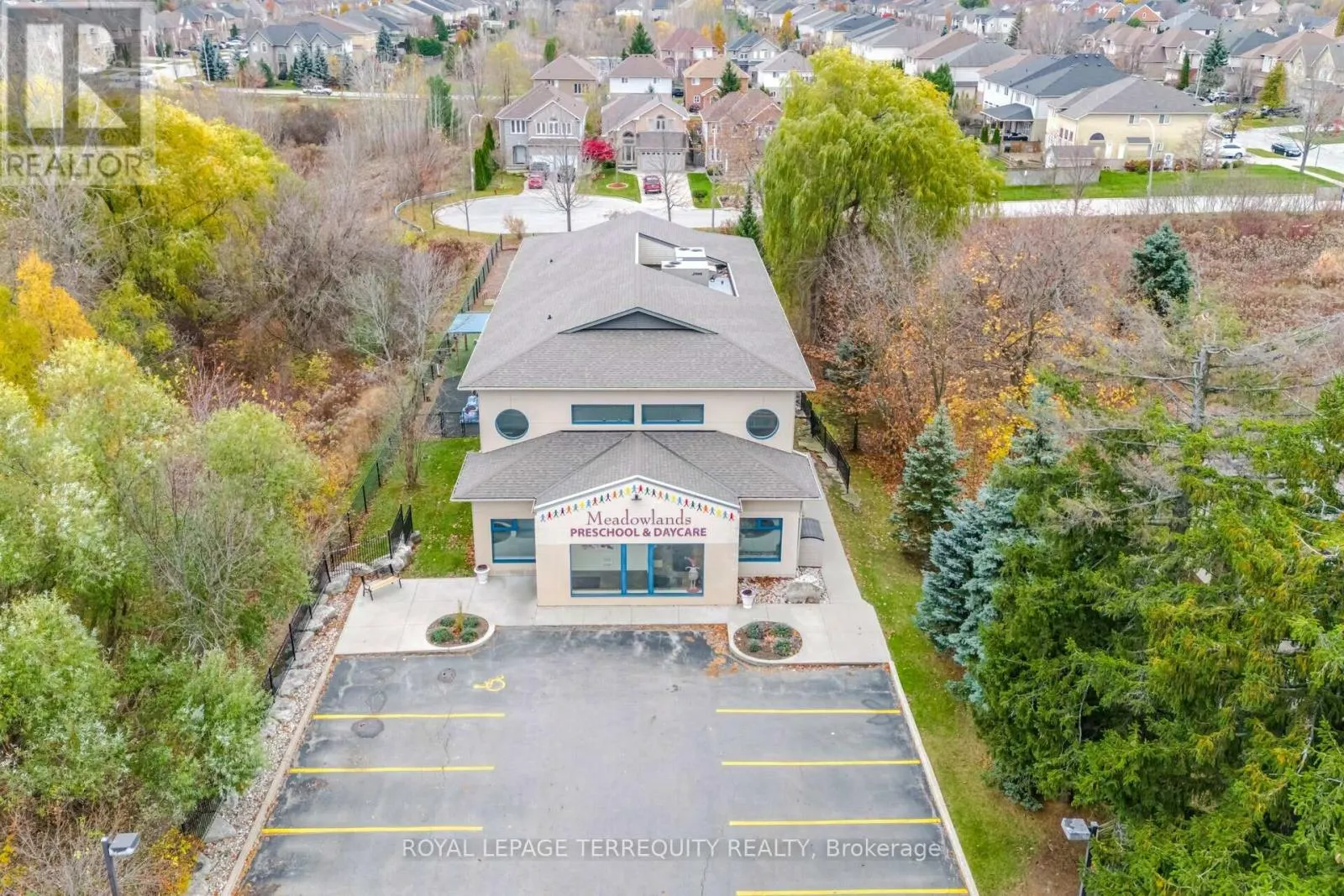 900 GOLF LINK ROAD