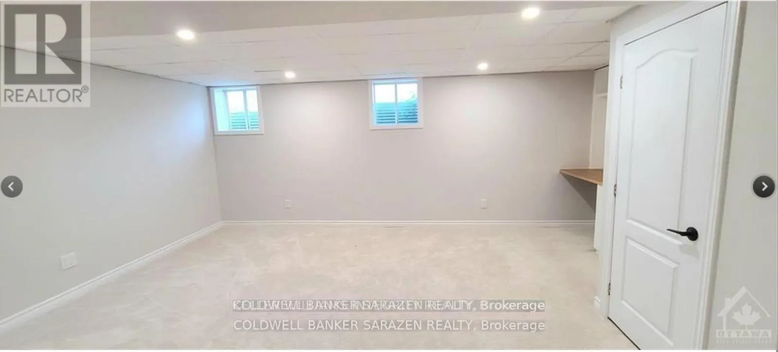 691 ROUNCEY ROAD