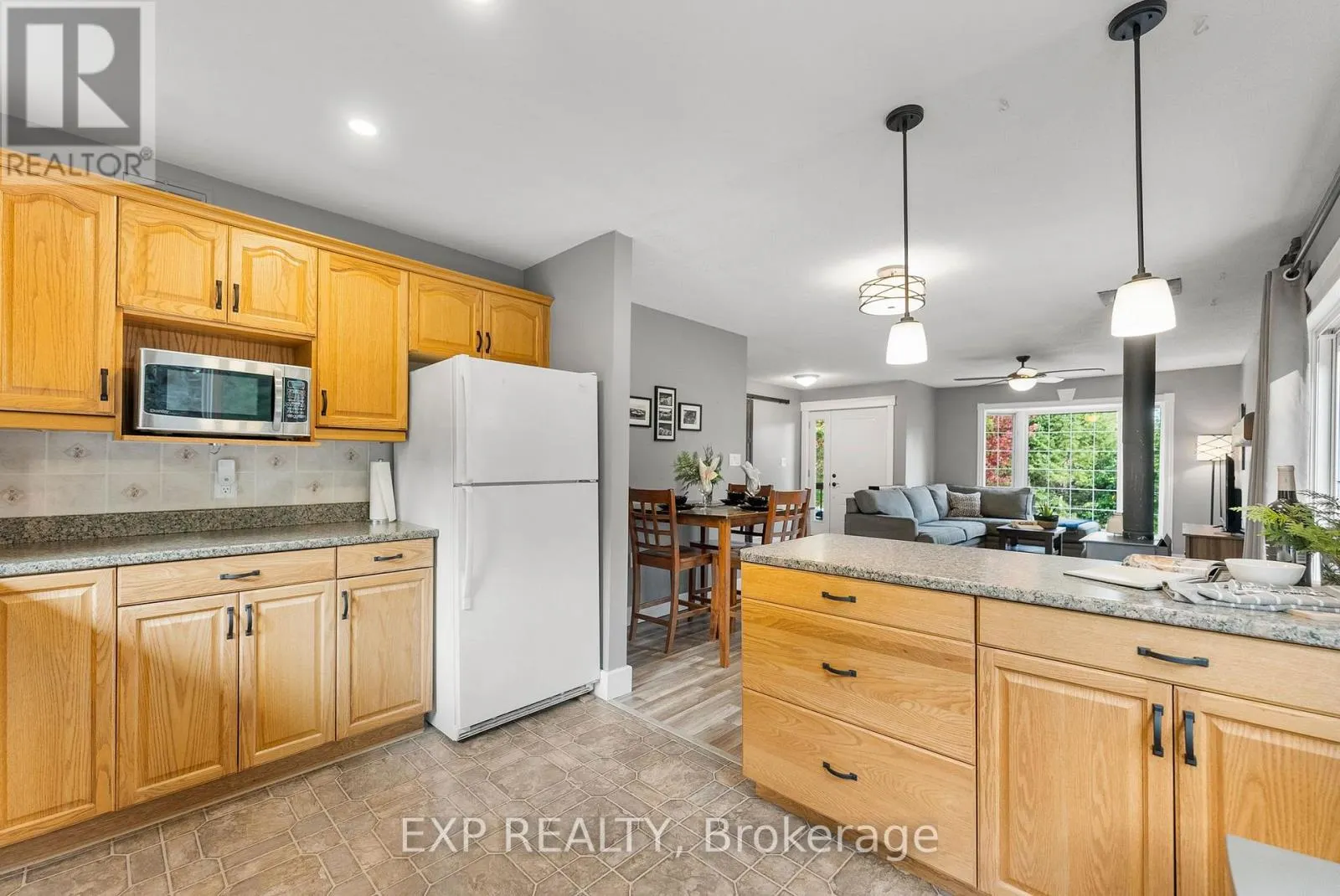 12 RIOPELLE ROAD