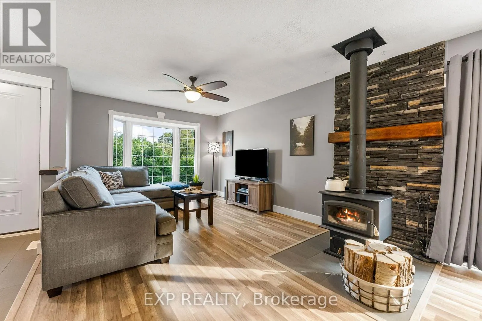 12 RIOPELLE ROAD