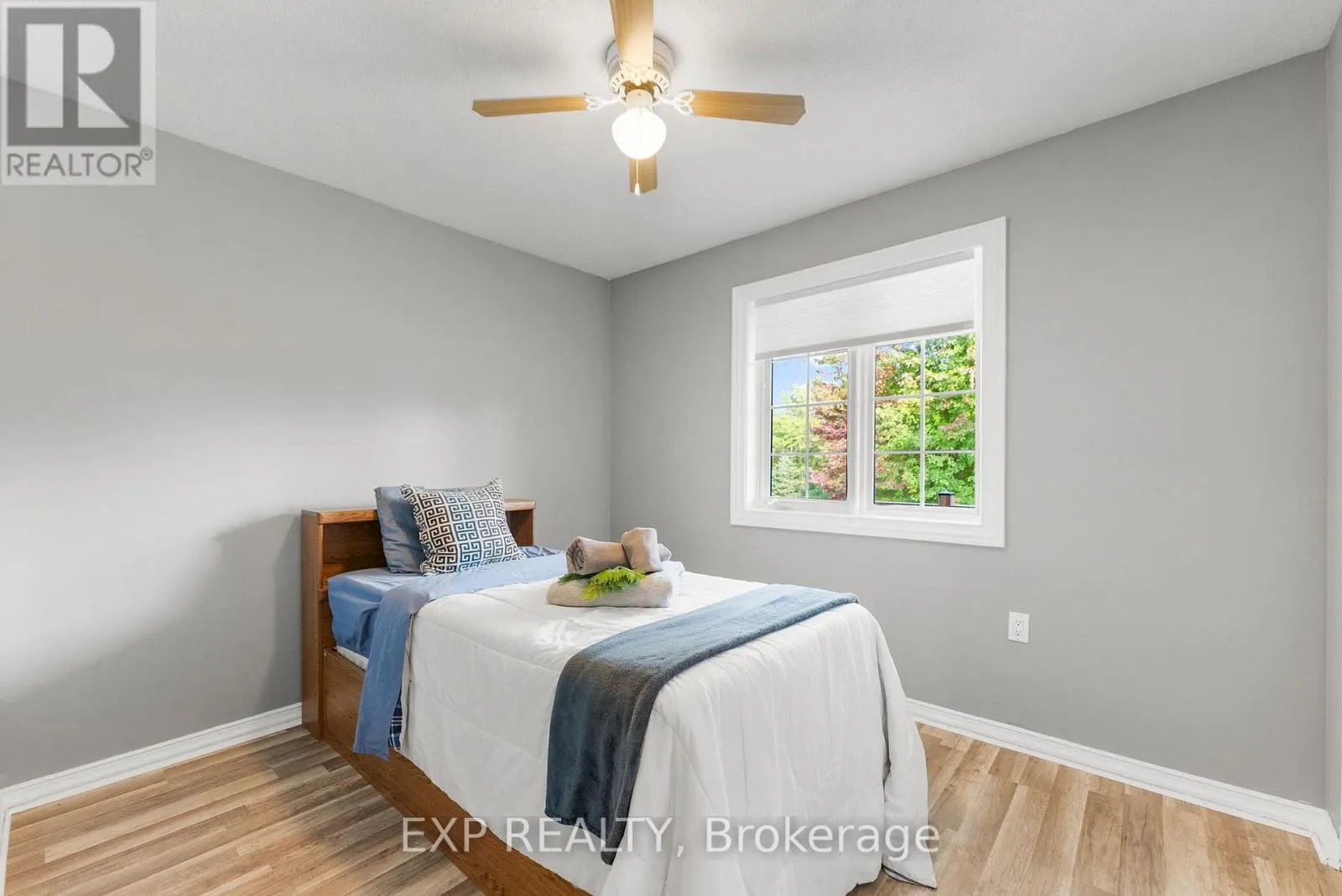 12 RIOPELLE ROAD