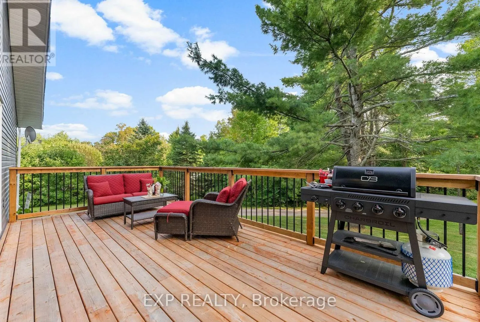 12 RIOPELLE ROAD