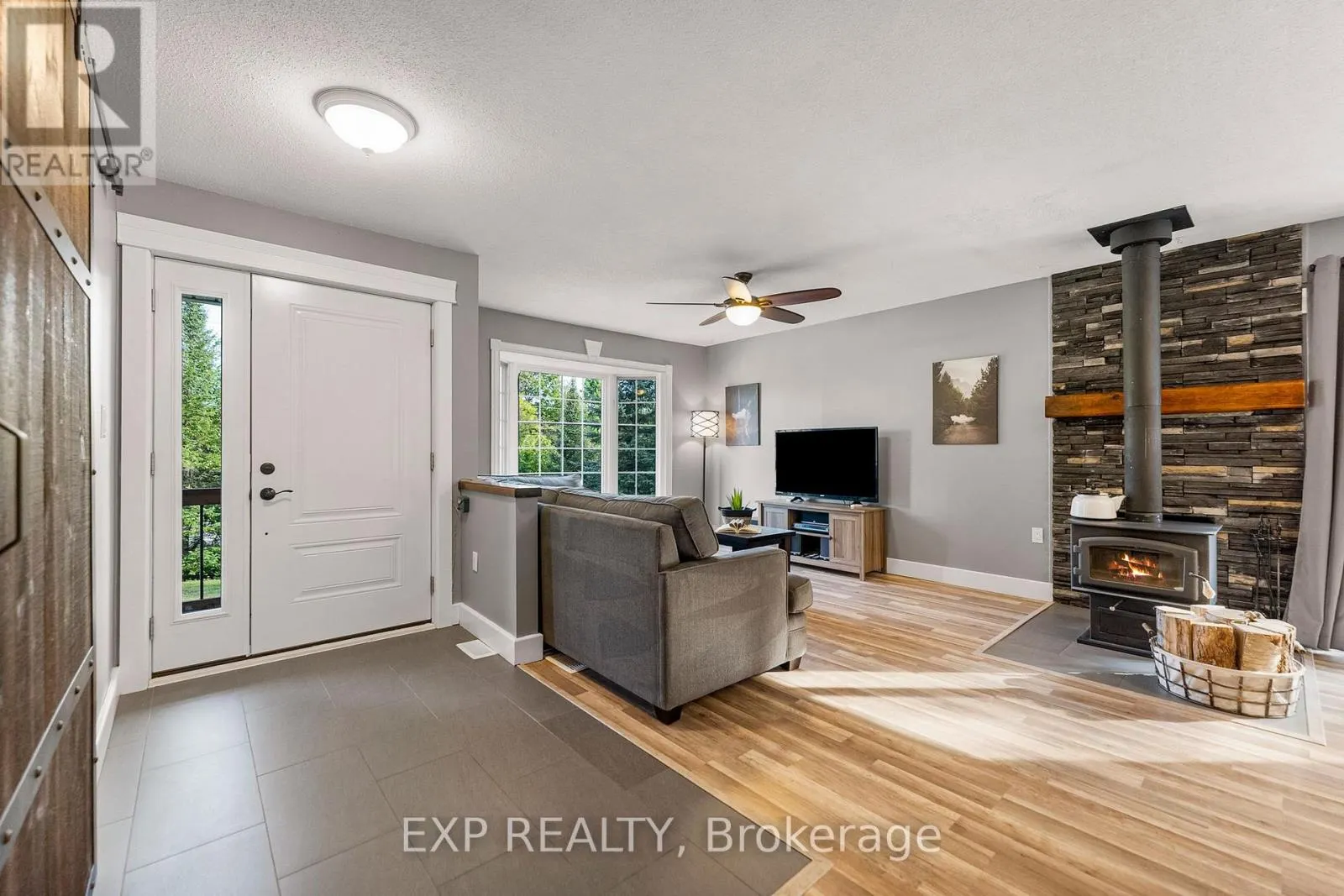 12 RIOPELLE ROAD