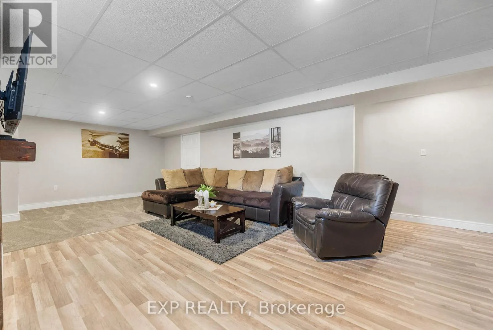 12 RIOPELLE ROAD