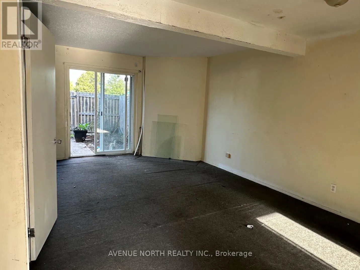60 - 1771 DONDALE STREET