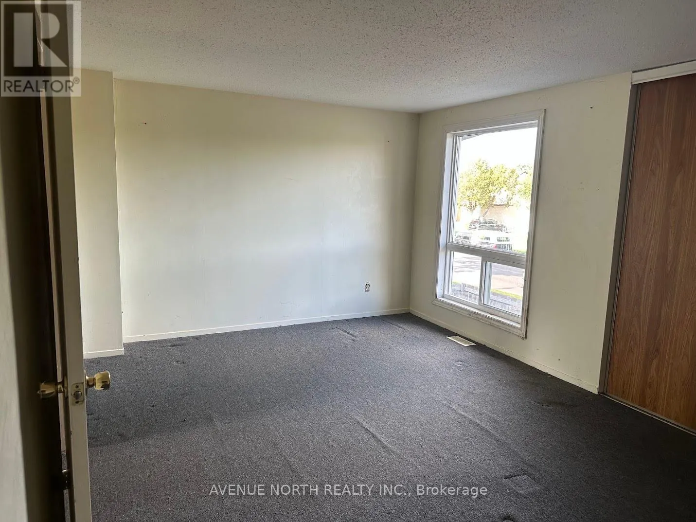 60 - 1771 DONDALE STREET