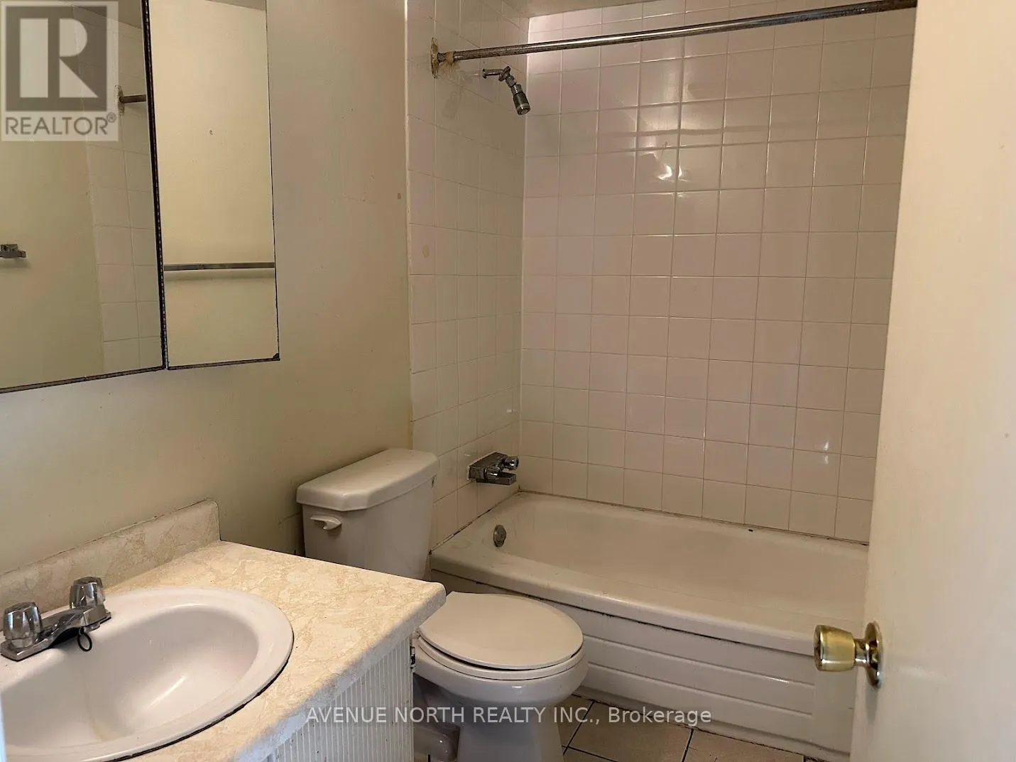 60 - 1771 DONDALE STREET