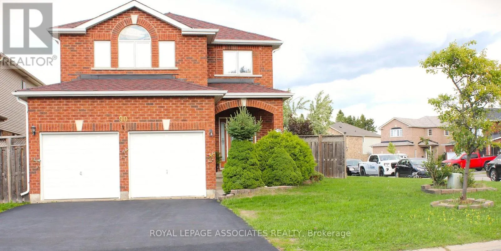 90 SWEETNAM DRIVE