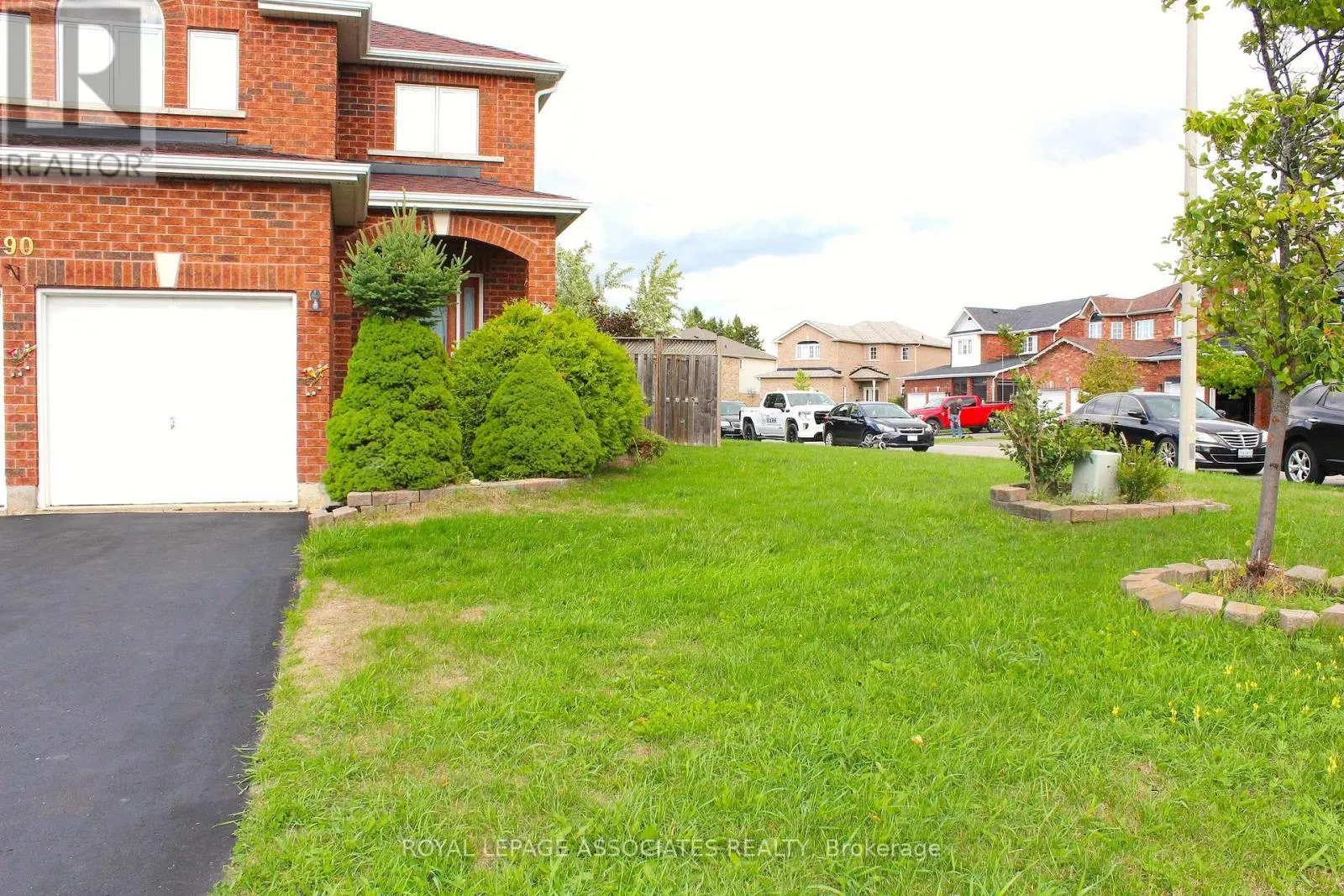 90 SWEETNAM DRIVE