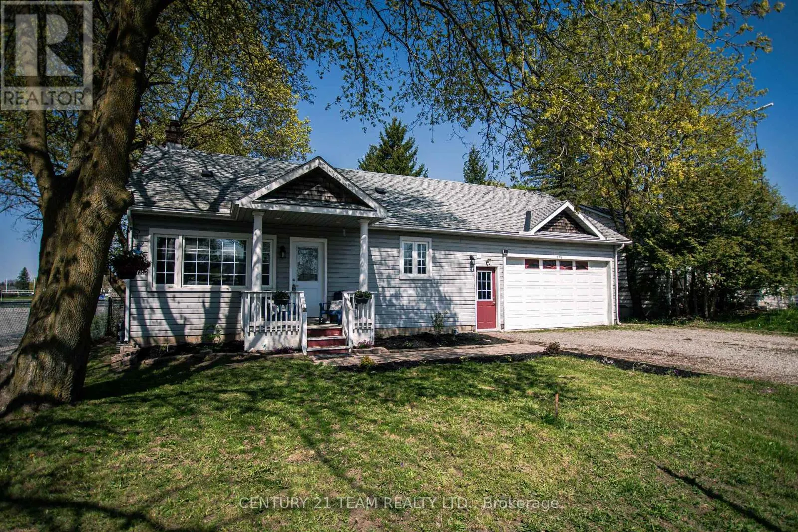 179 DANIEL STREET